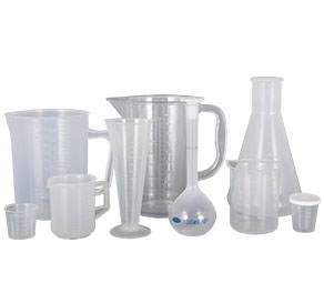 色色吧福利社塑料量杯量筒采用全新塑胶原料制作，适用于实验、厨房、烘焙、酒店、学校等不同行业的测量需要，塑料材质不易破损，经济实惠。